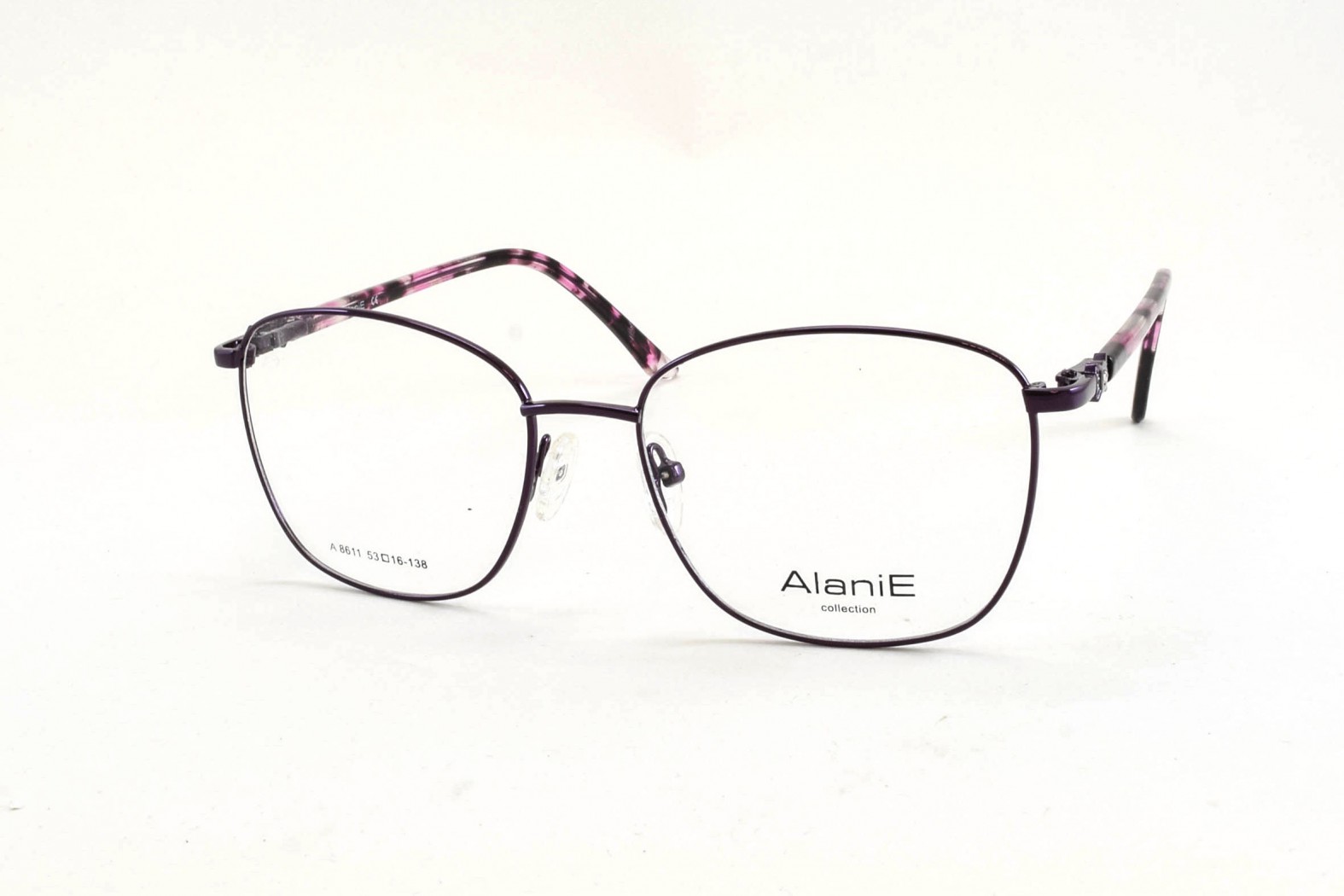 ALANIE 8611 C5