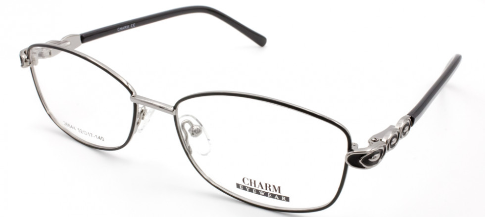 CHARM 26644 C2