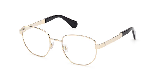 Max&Co MO 5183 032