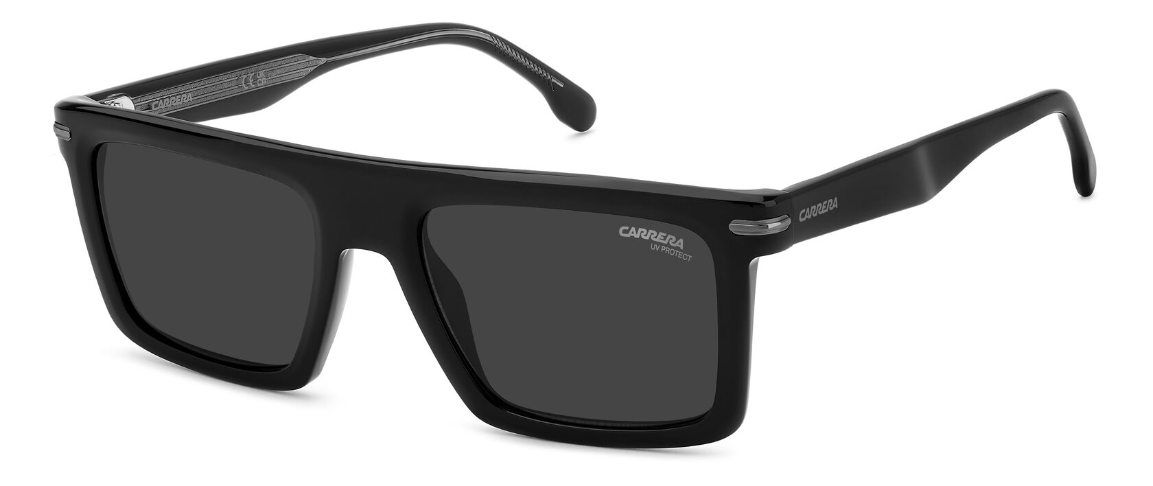 Carrera CARRERA 364/S ANS