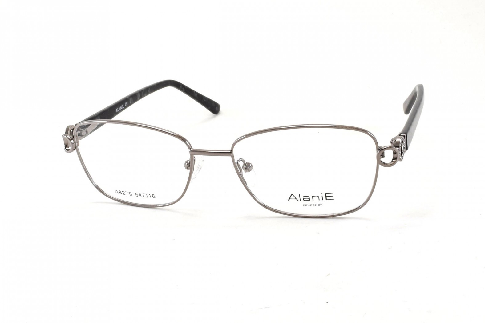 ALANIE 8279 C3