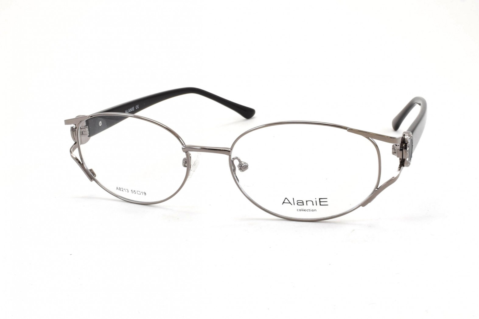 ALANIE A8213 C3
