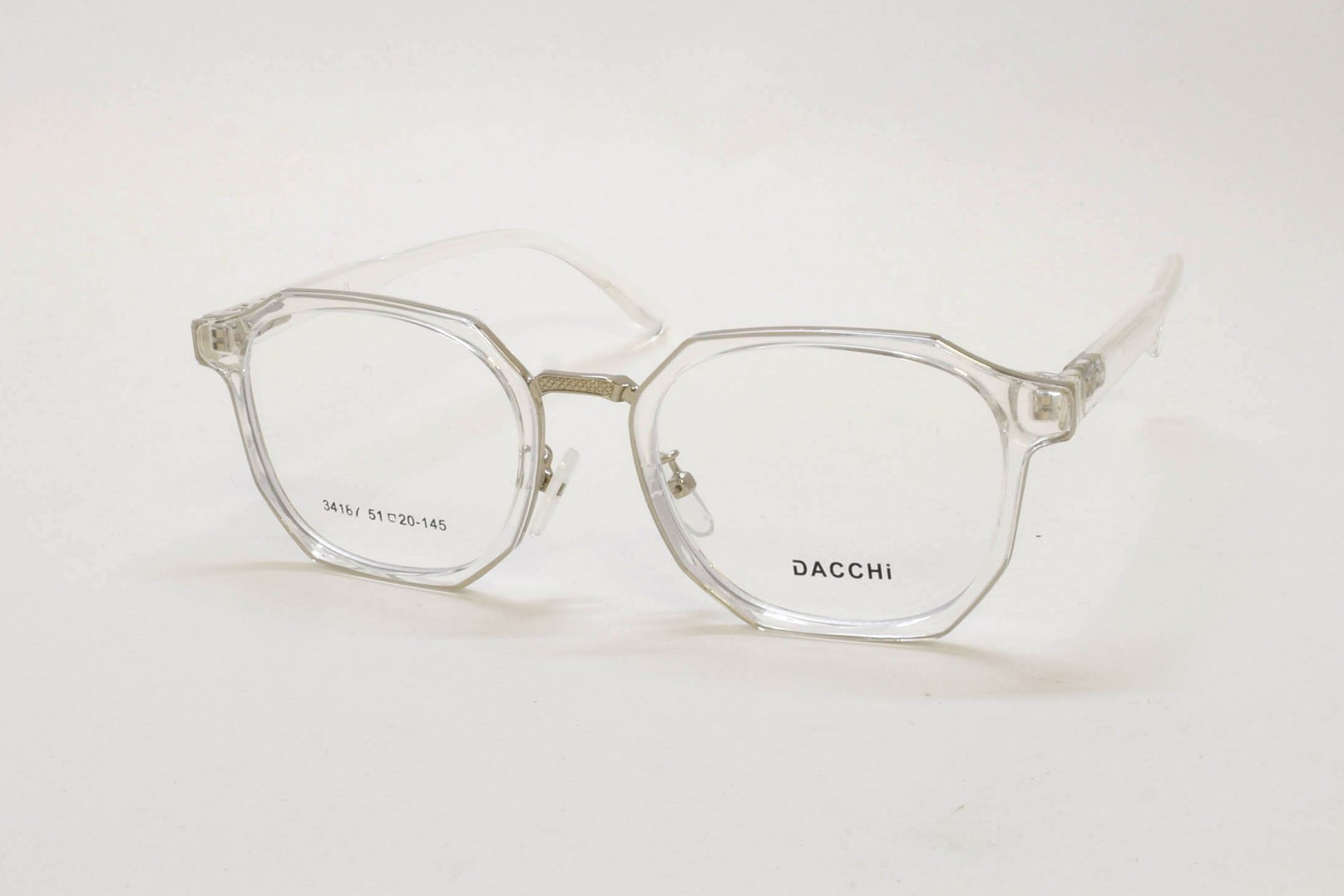 DACCHI 34187 C6