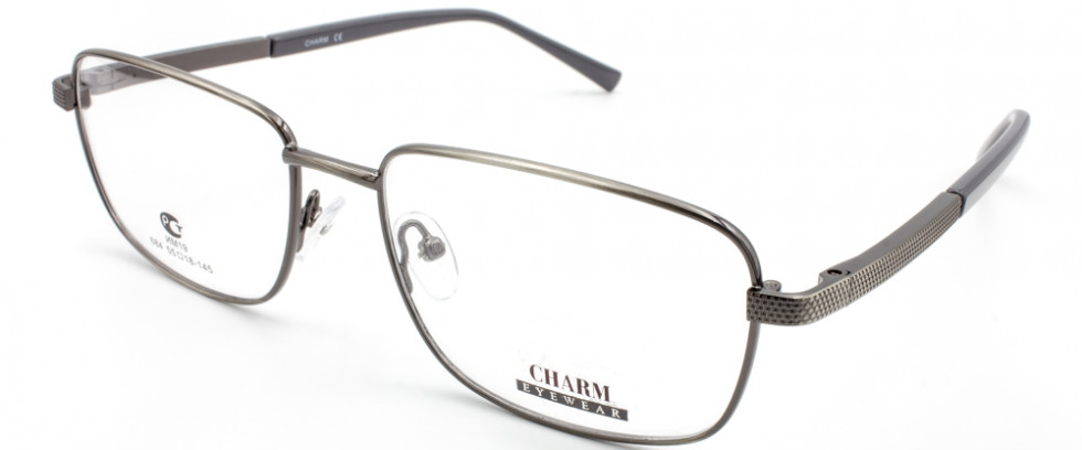 CHARM 684 C2