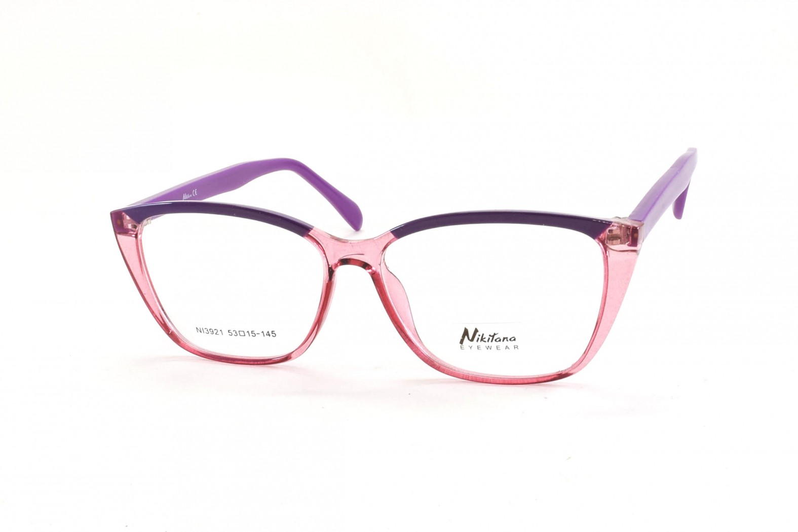 NIKITANA 3921 C6