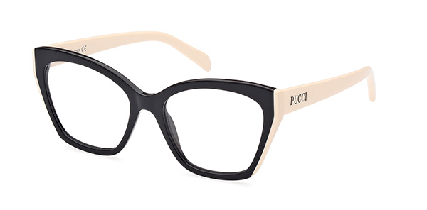 Emilio Pucci EP 5216 004
