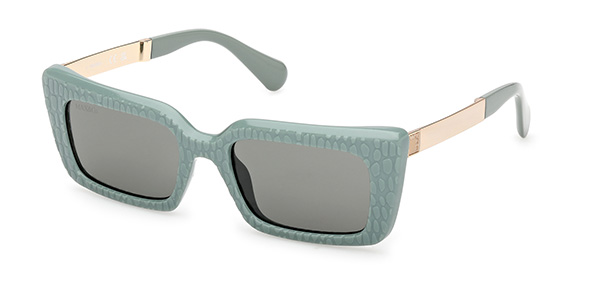 Max&Co MO 0143 93N