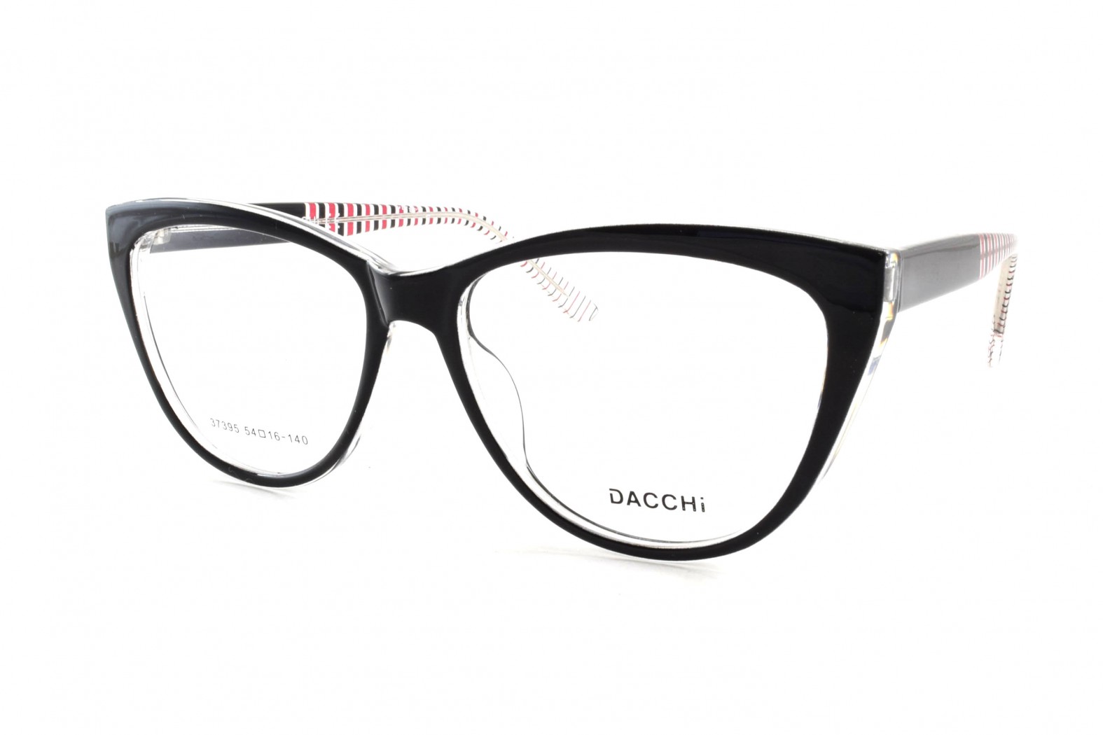DACCHI D37395 C1