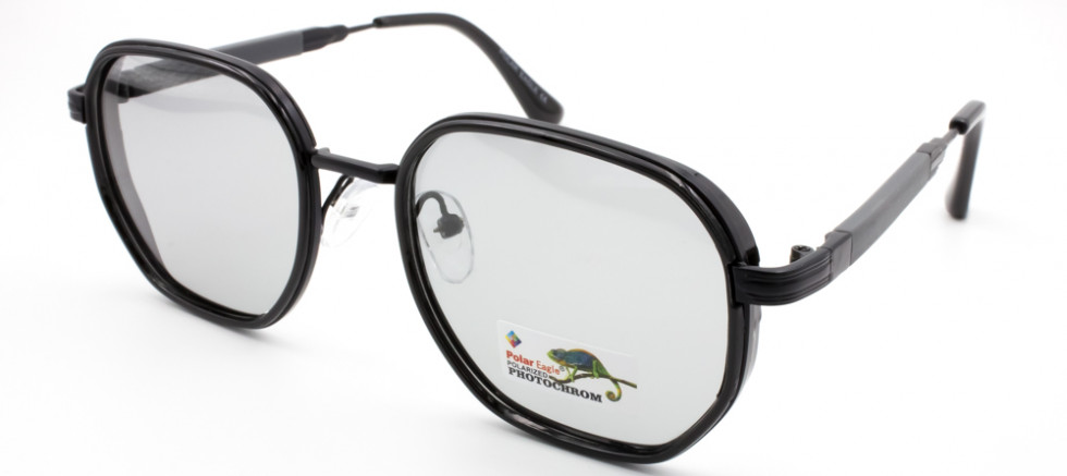 POLAR EAGLE 06126 C1