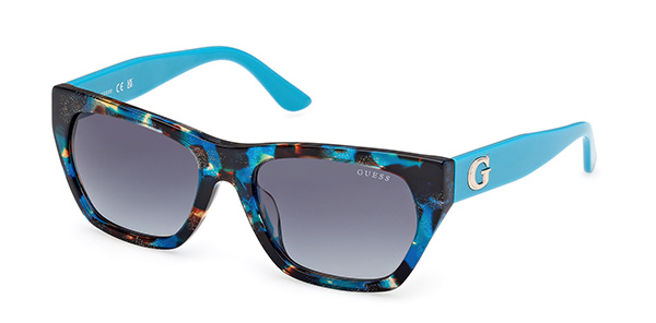 Guess GUS 00203-H 87P