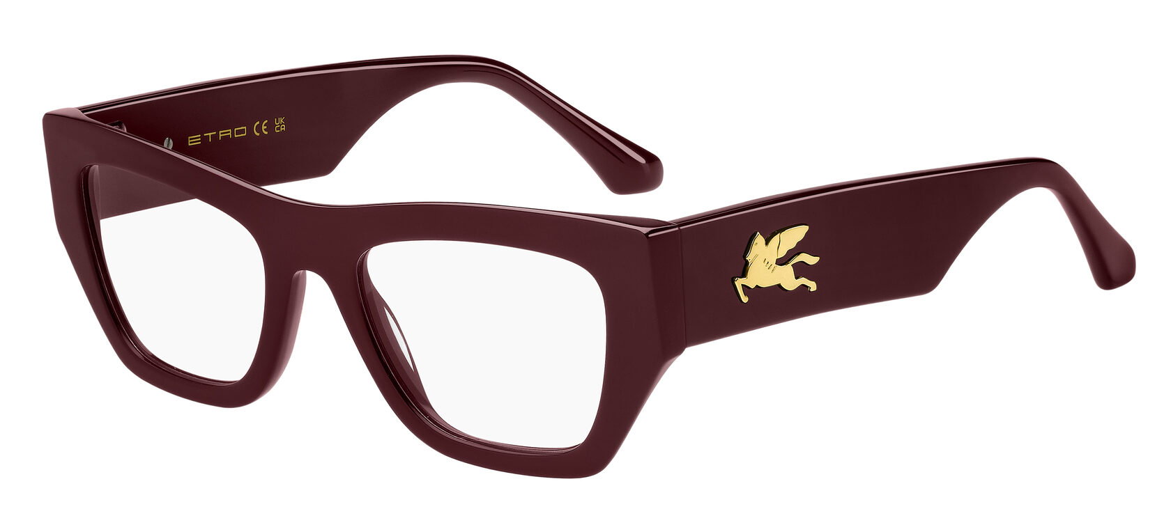 ETRO ETRO 0078 LHF