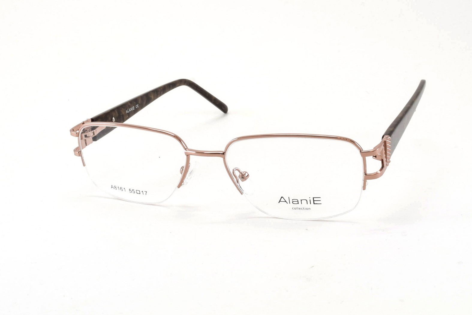 ALANIE 8161 C4
