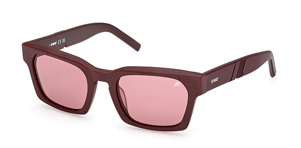 K-Way KW 0022 70S
