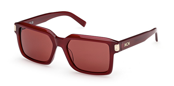 MCM MW 0020 69S