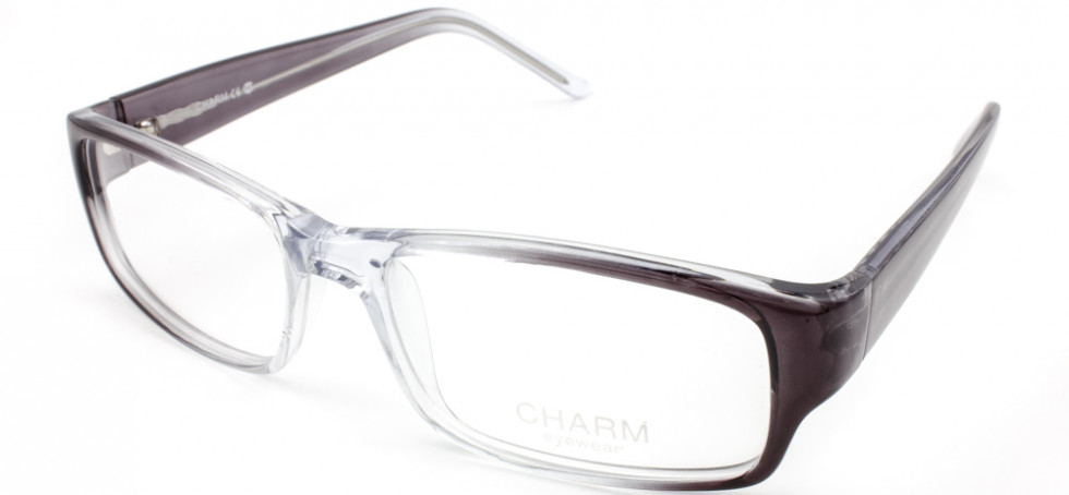 CHARM 4132 GREY