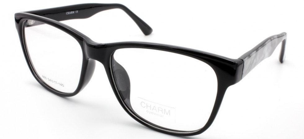 CHARM 665 C3