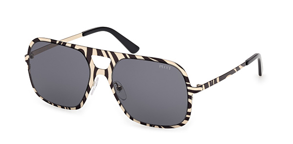Emilio Pucci EP 0238 05A