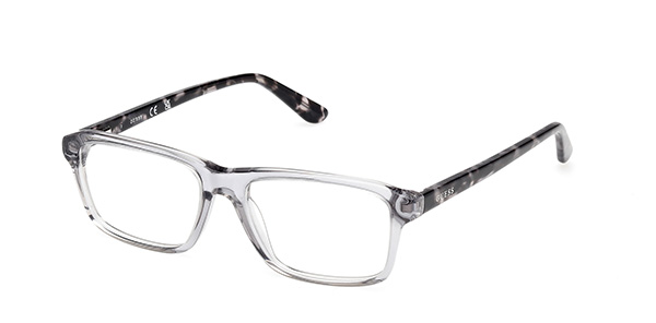 Guess GU 50269 020