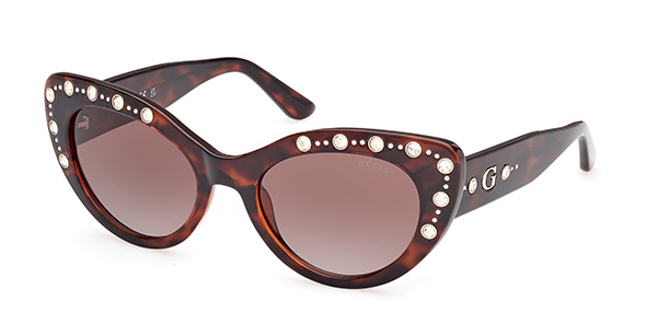 Guess GUS 00163 52F