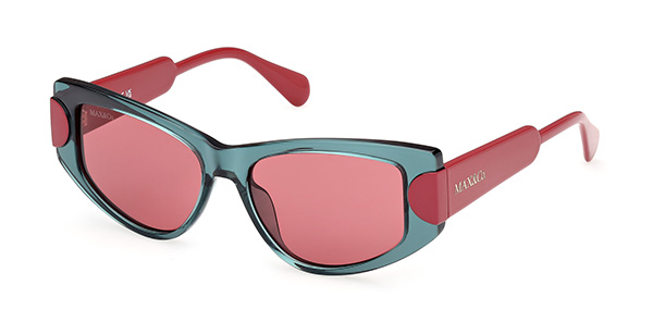 Max&Co MO 0107 93S