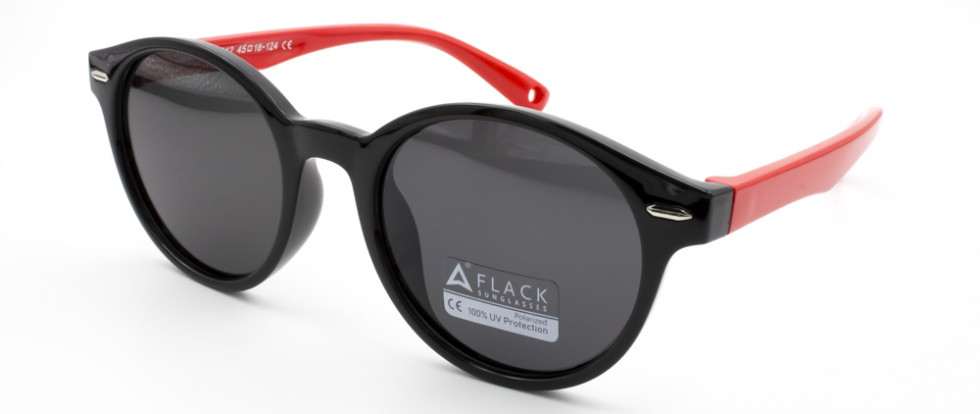 FLACK 11114 C12