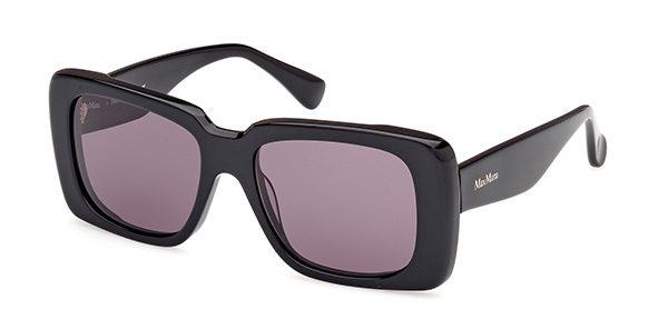 Max Mara MM 0091 01A