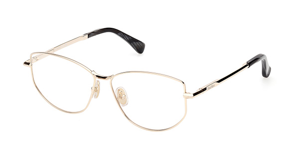 Max Mara MM 5153 032