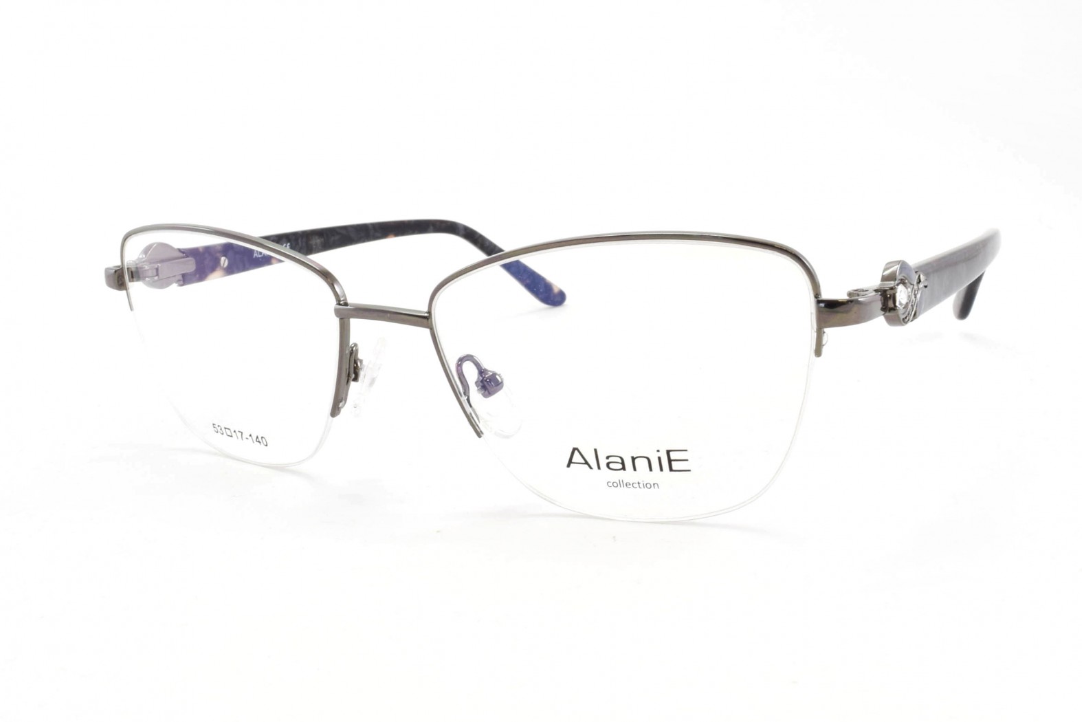 ALANIE 1601 C3