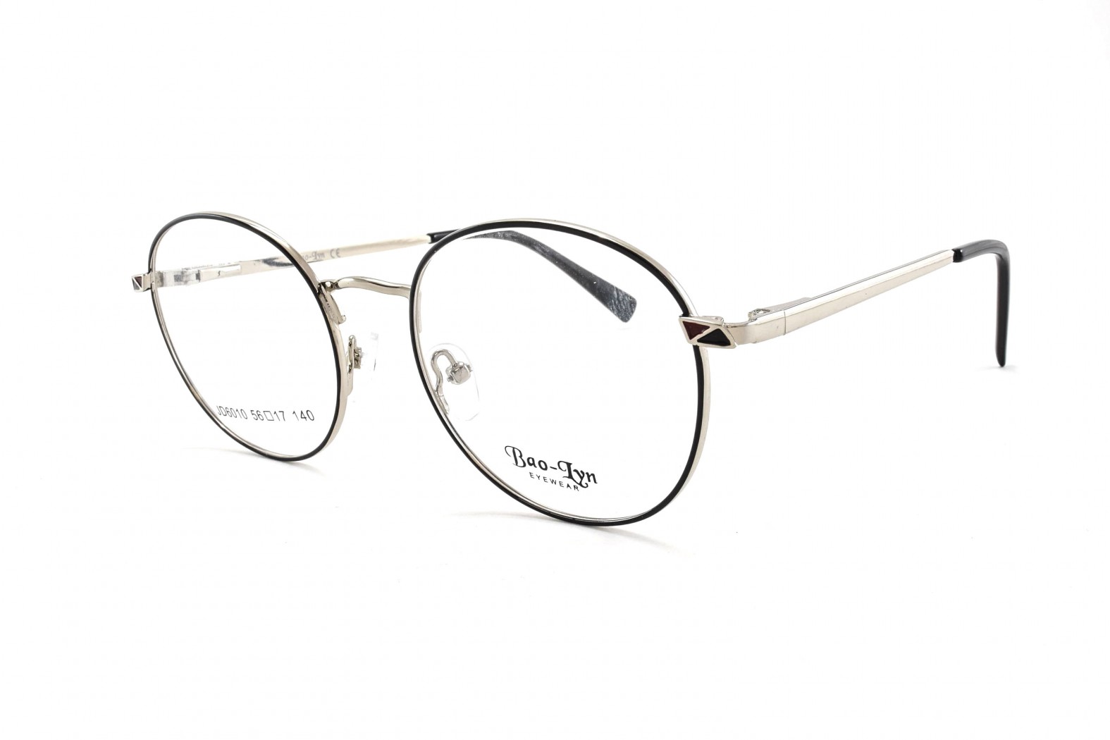 BAOLYN 6010 C6