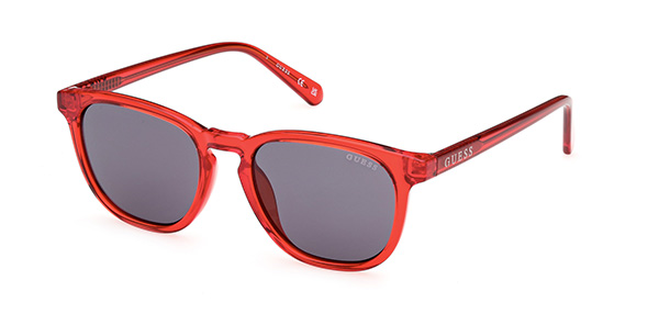 Guess GUS 8293 66A