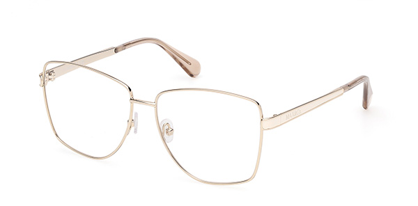 Max&Co MO 5164 32A