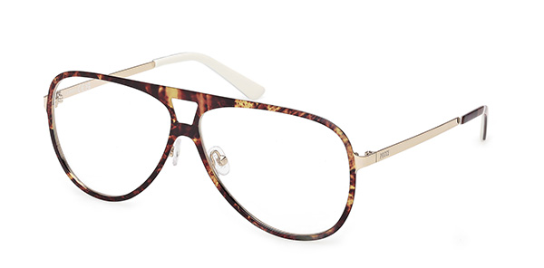 Emilio Pucci EP 5267 056
