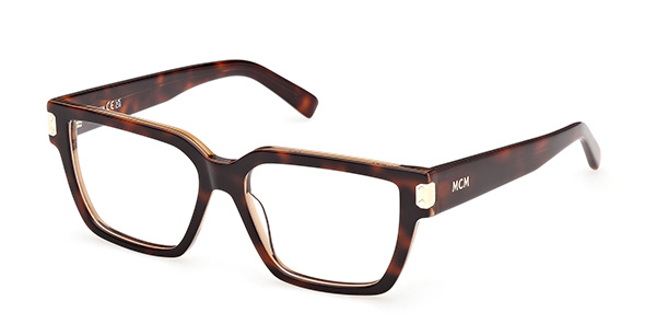 MCM MW 5025 056