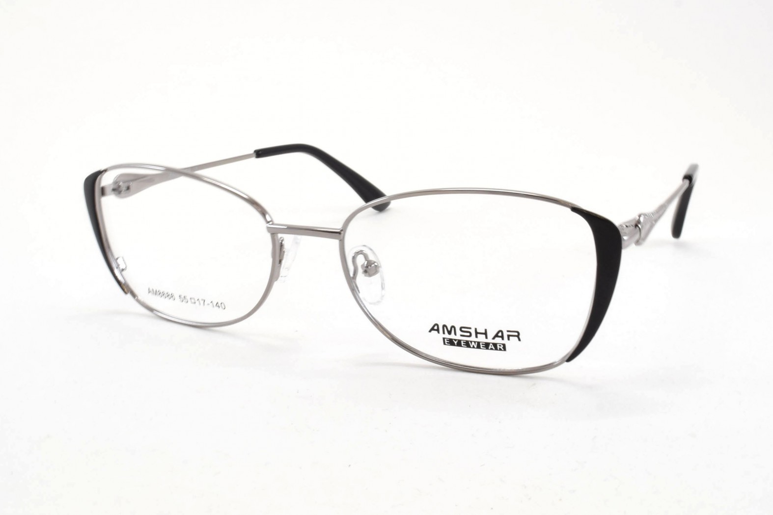 AMSHAR 8686 C6