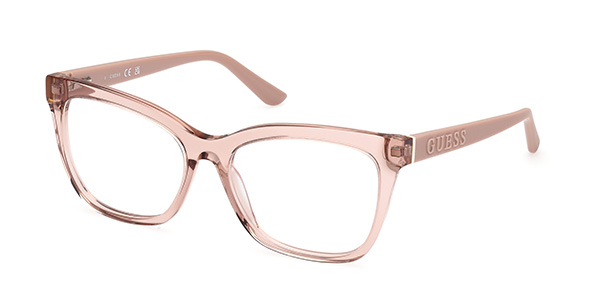 Guess GU 50172 057