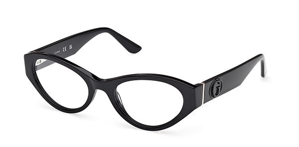 Guess GU 50305 001