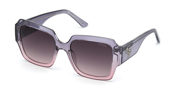 Guess GUS 7681 20B