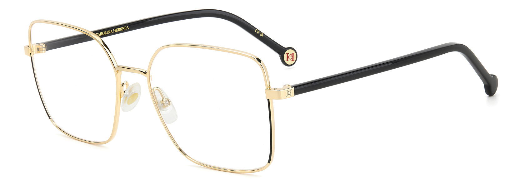 CAROLINA HERRERA HER 0248 RHL