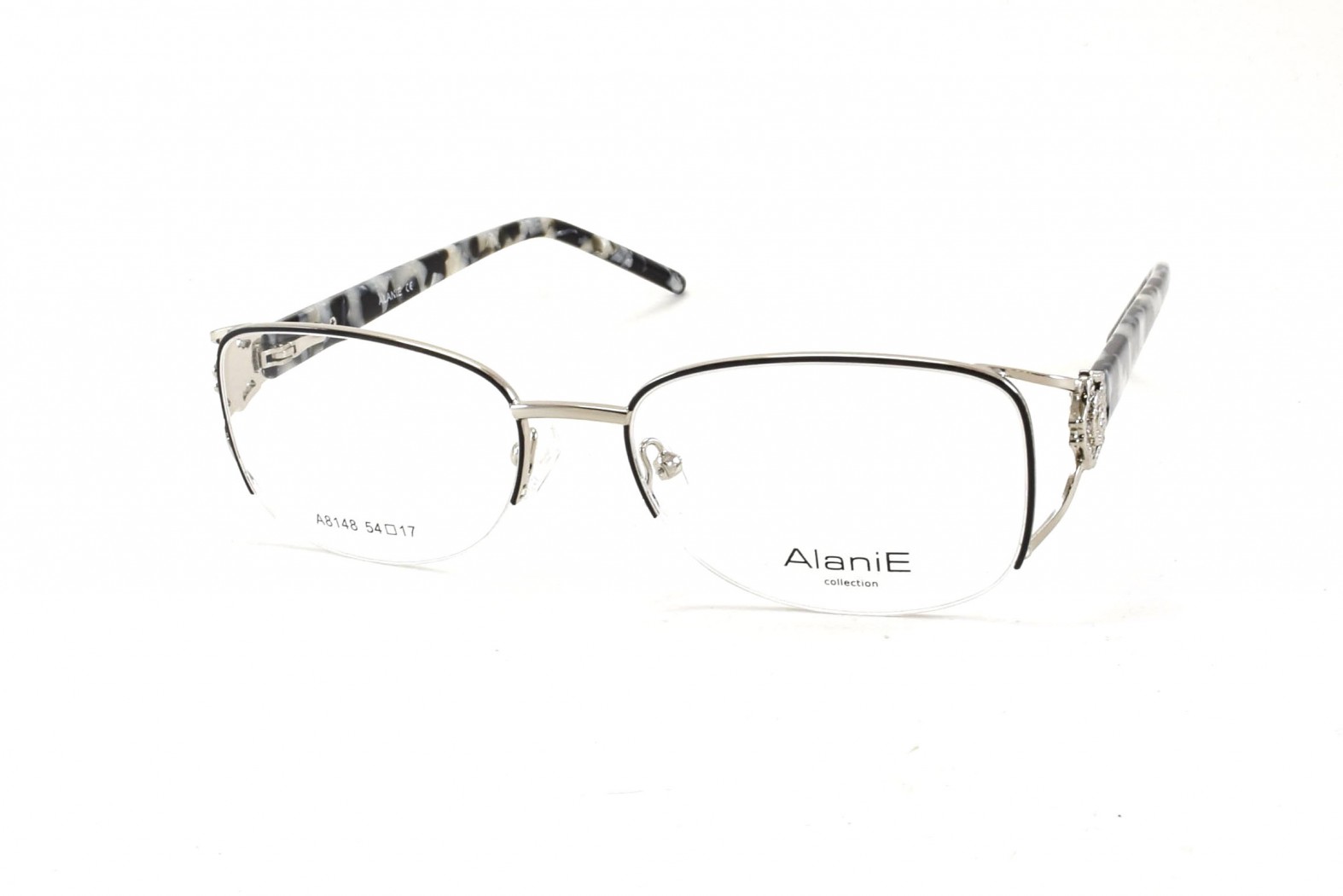 ALANIE 8148 C6
