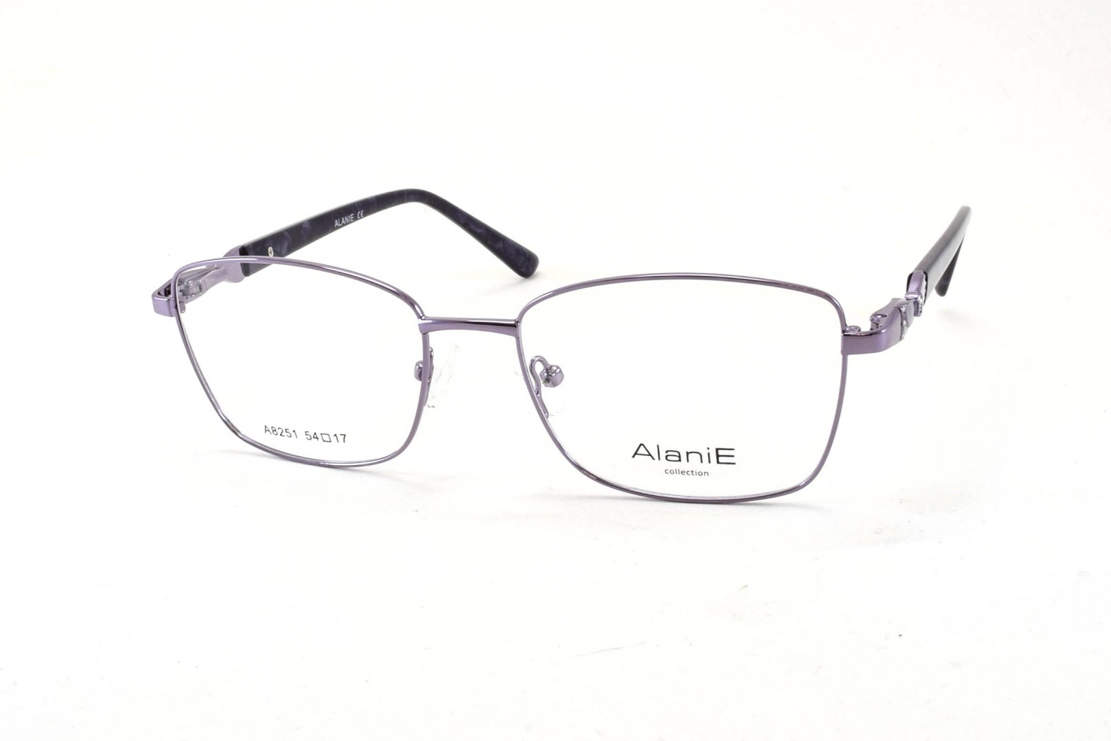 ALANIE 8251 C7