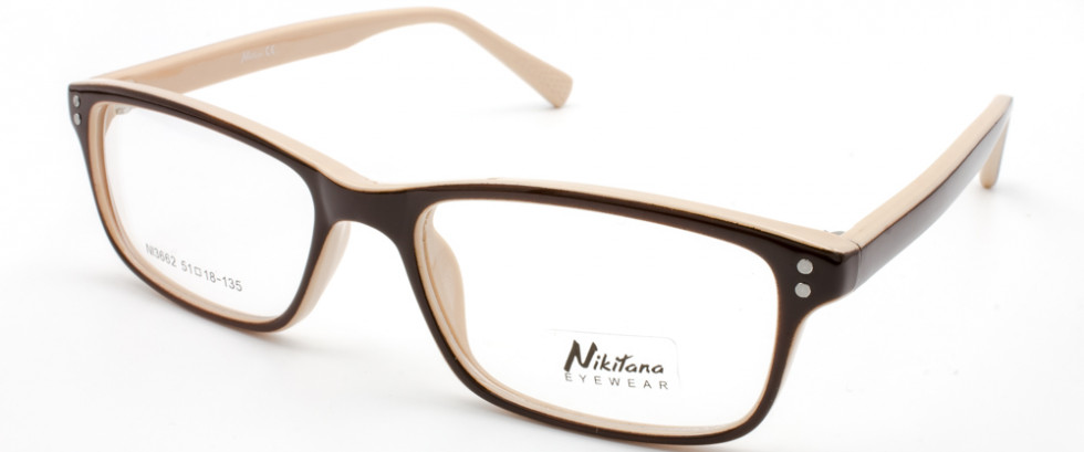 NIKITANA 3662 С8