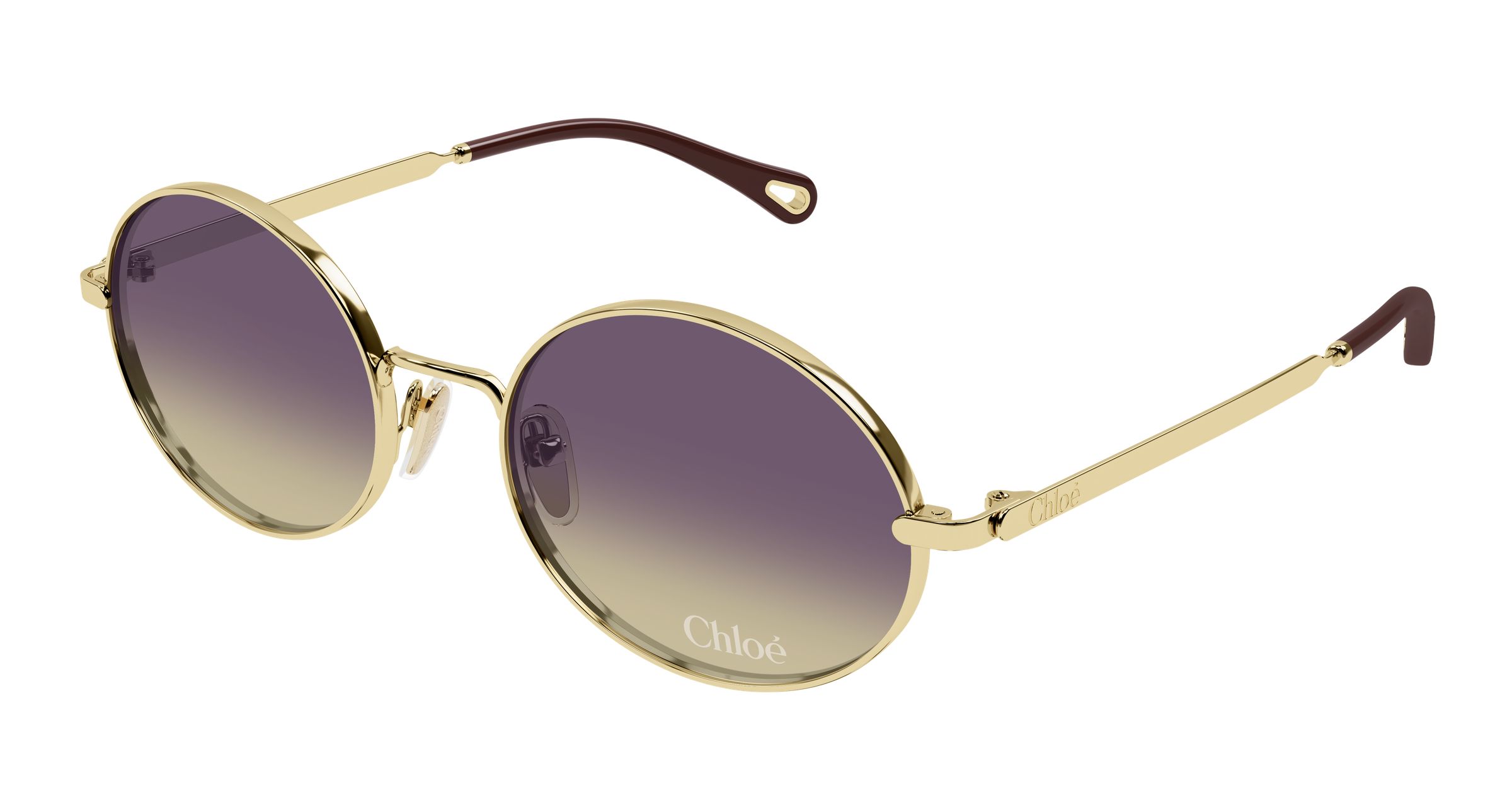 Chloe CH0326S 001