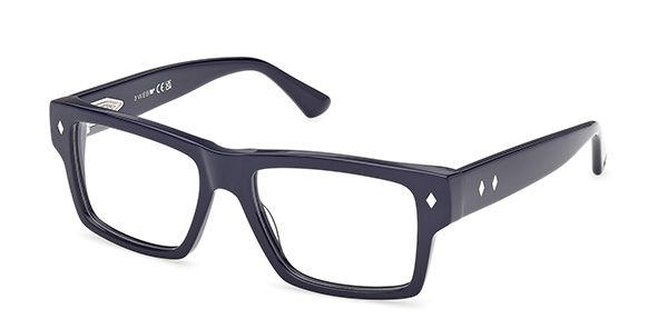 Web WE 5415 090