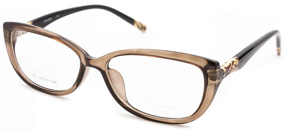 CHARM 275C C3