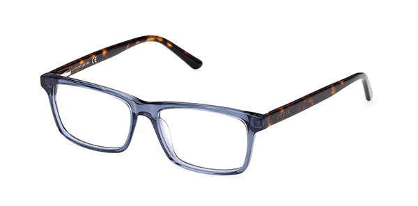 Guess GU 8268 090
