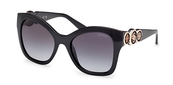 Guess GUS 00197 01B