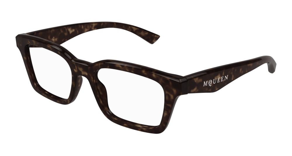 Alexander McQueen AM0476O 002