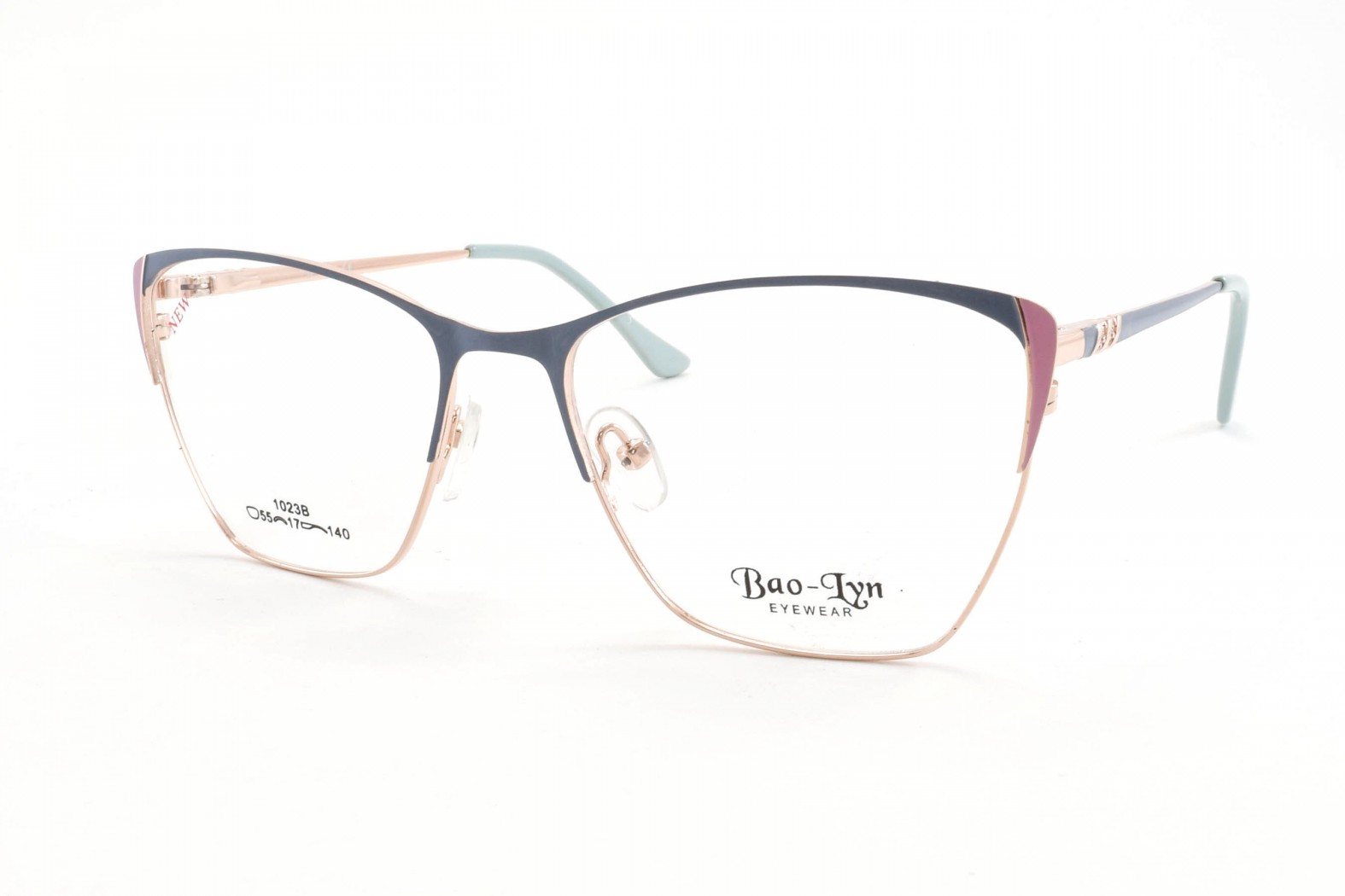 BAOLYN 1023B C5