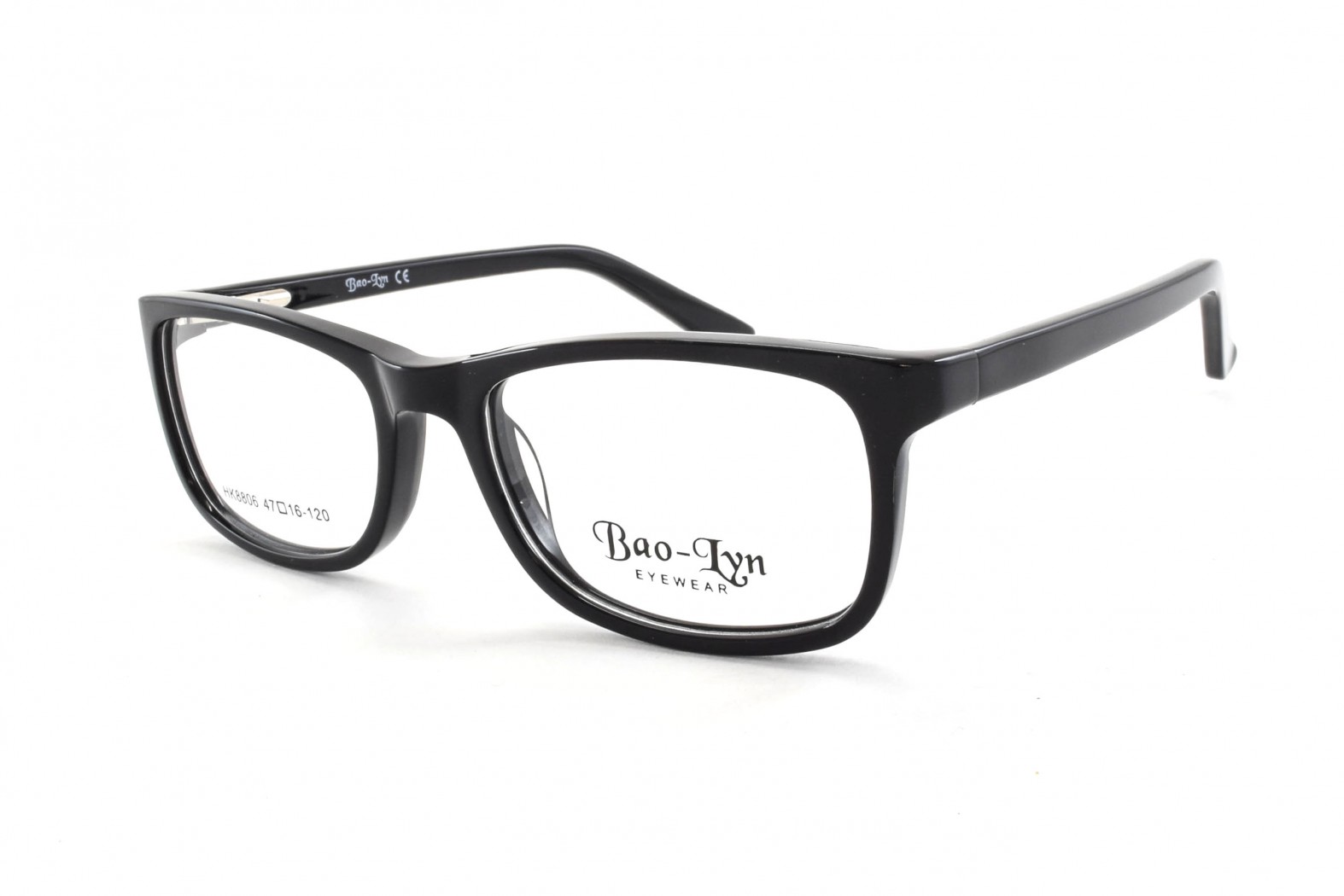 BAOLYN HK8806 C4