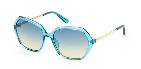 Guess GUS 00134 87W